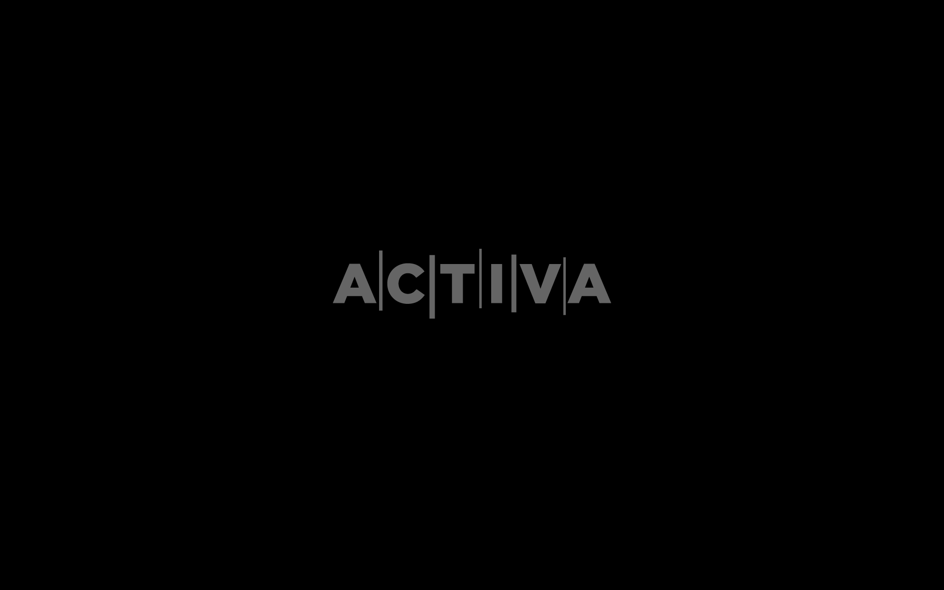 Activa-100