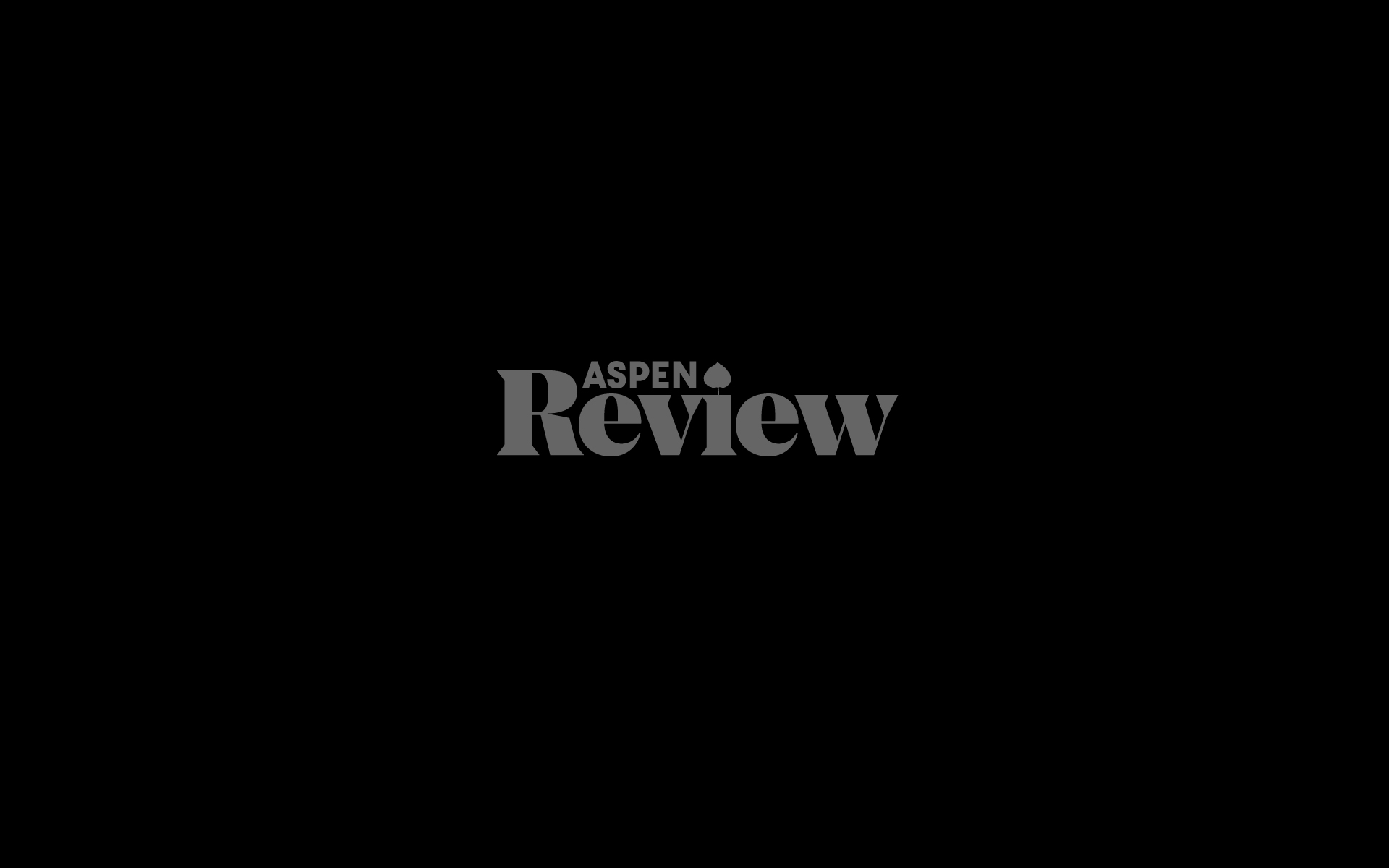Aspen-Review-100