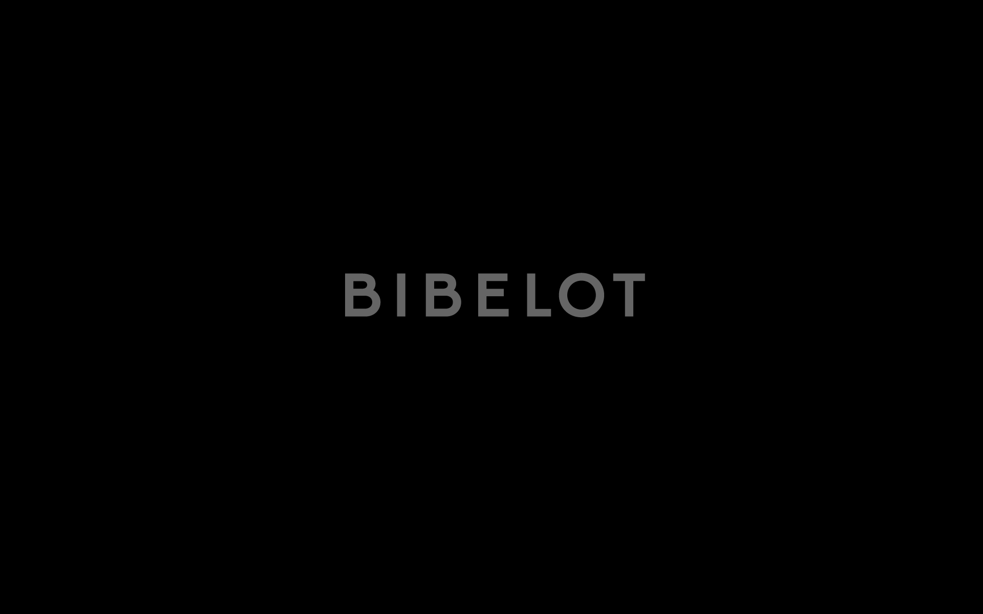 Bibelot-100