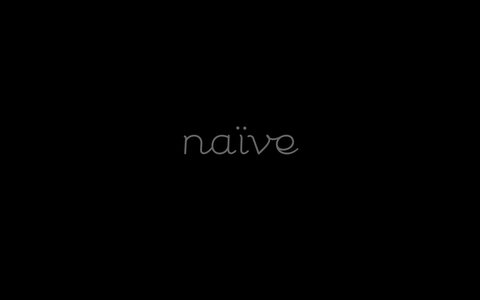 Naive-100