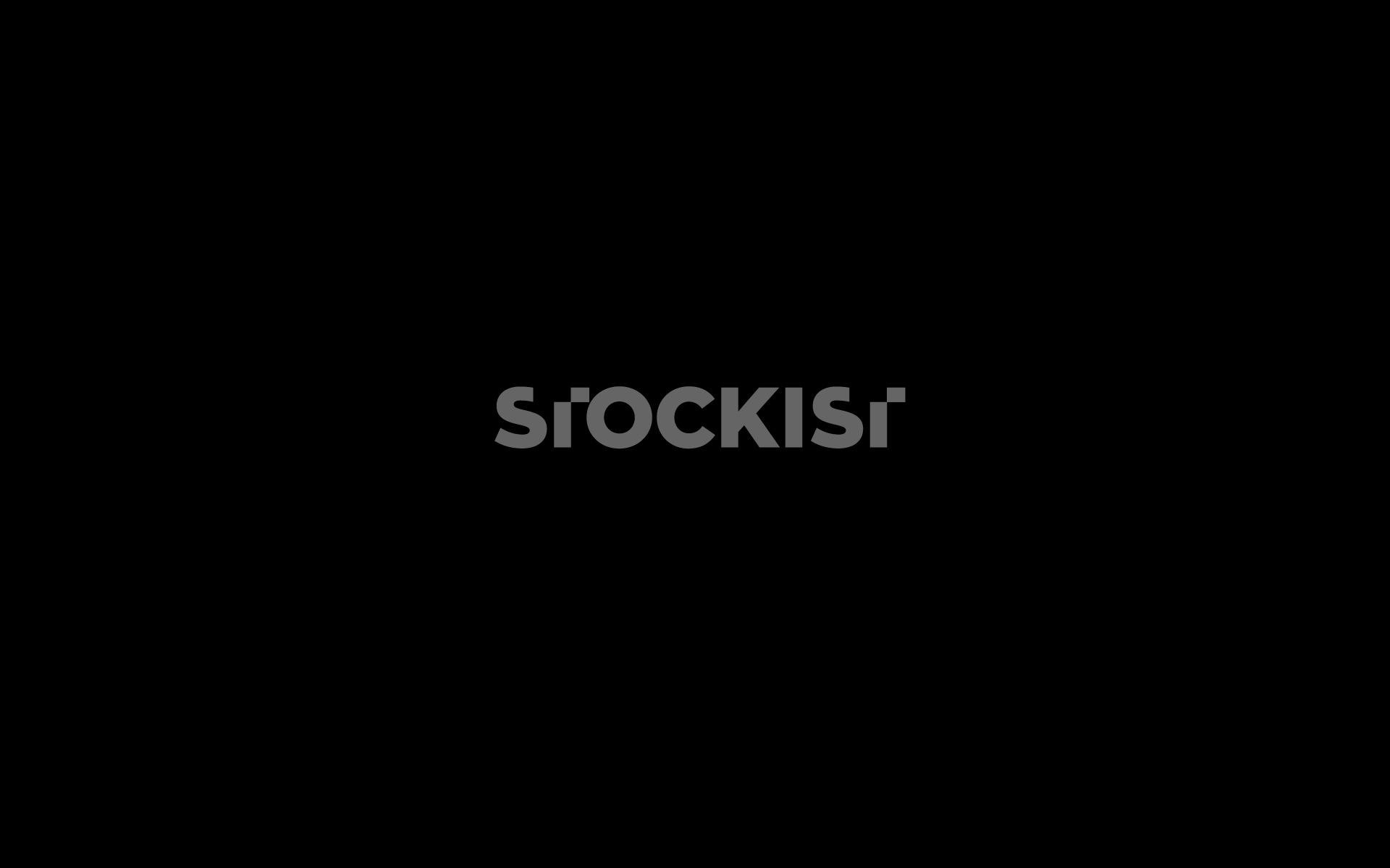 Stockist-100