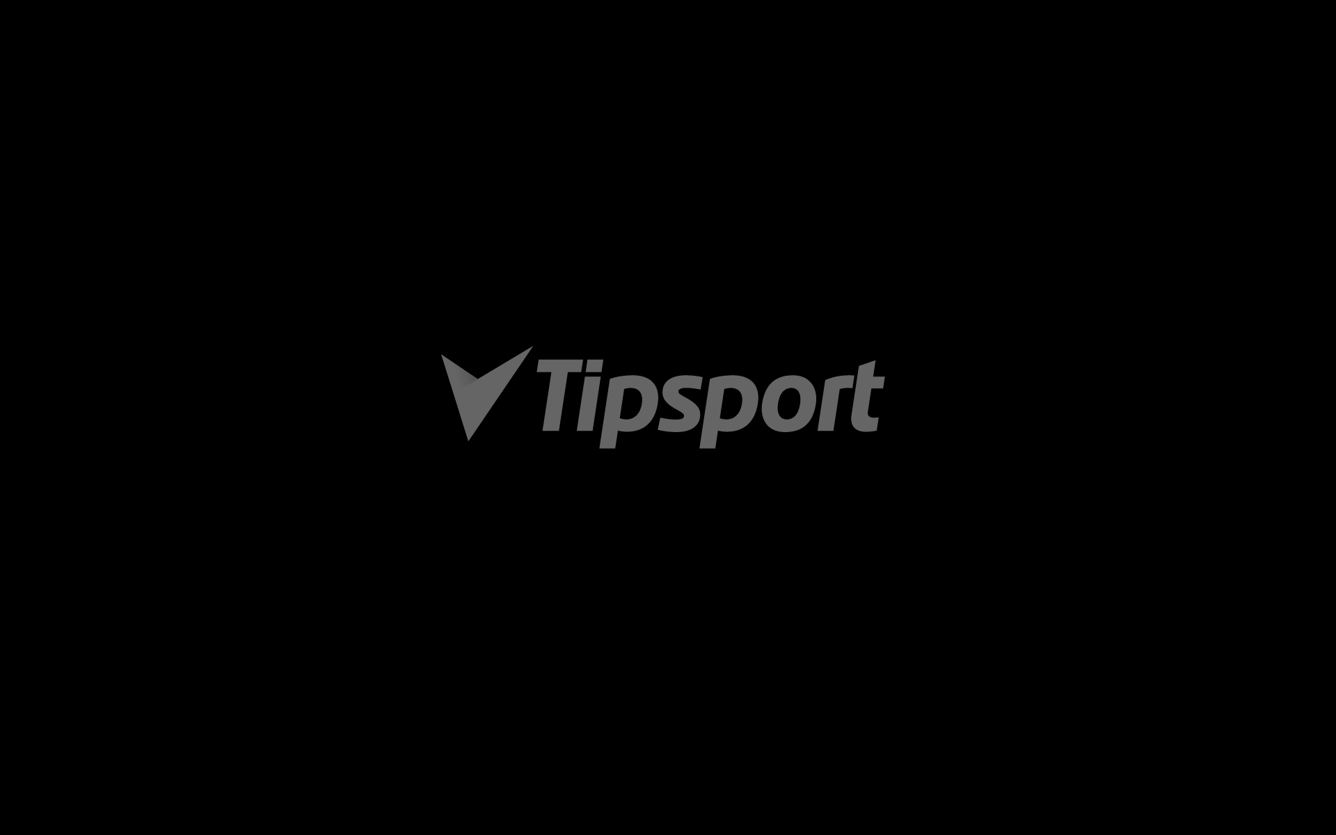 Tipsport-100