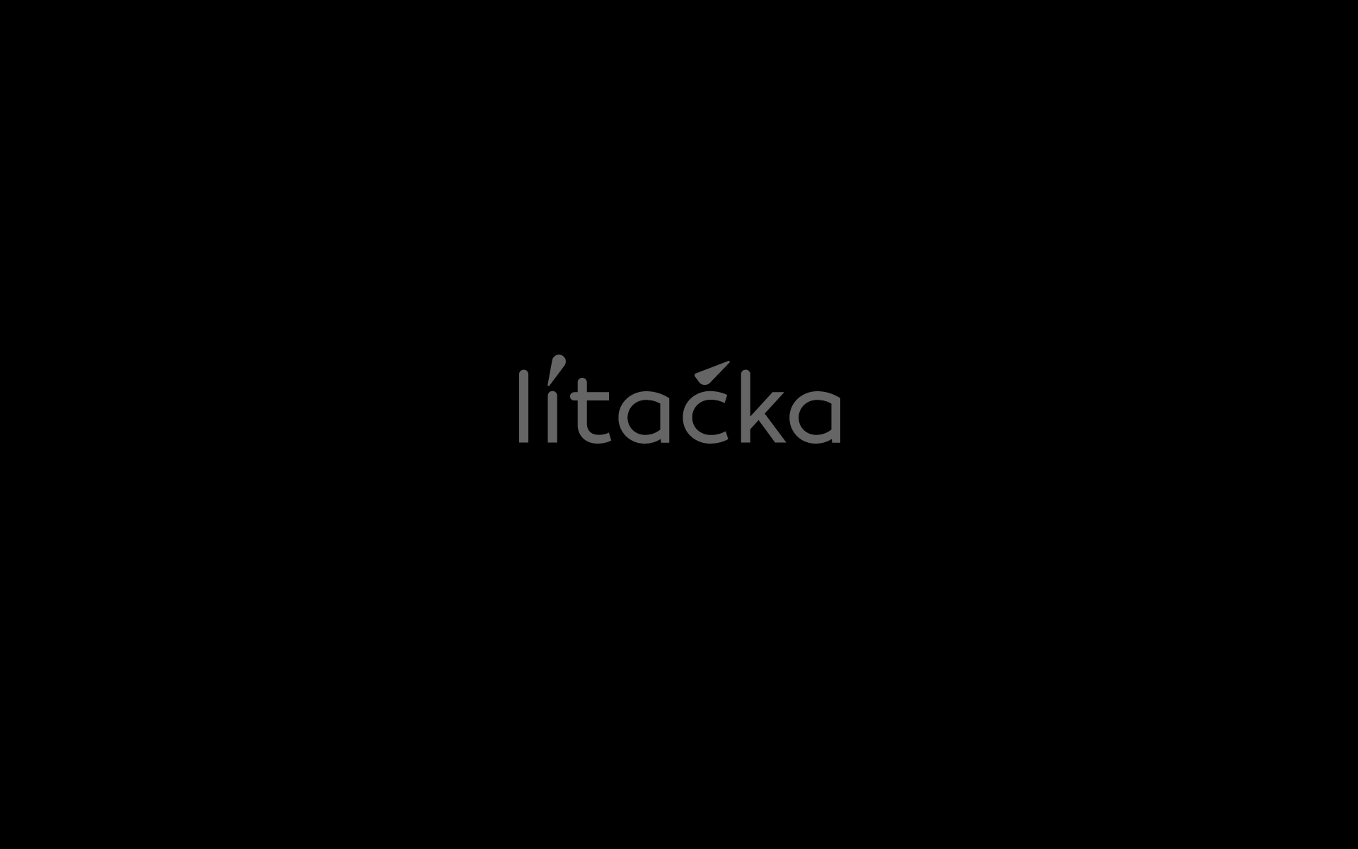 litacka-100